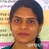 Dr. Rashmi  J. Begani Pediatrician in Claim_profile