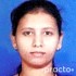 Dr. Rashmi Jadhav Implantologist in Claim_profile