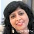 Dr. Rashmi Jain Gynecologist in Ghaziabad