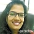 Dr. Rashmi Jain Gynecologist in Ahmedabad