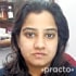 Dr. Rashmi Jeevan Jadhav Homoeopath in Mumbai