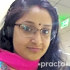 Dr. Rashmi Jha Ayurveda in Bangalore