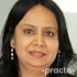 Dr. Rashmi Jirapure General Practitioner in Claim_profile