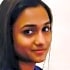 Dr. Rashmi Joshi Ayurveda in Claim_profile