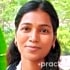 Dr. Rashmi  K Ayurveda in Indore