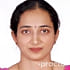 Dr. Rashmi K G Endocrinologist in Bangalore