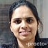 Dr. Rashmi K N Ayurveda in Claim_profile