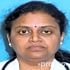 Dr. Rashmi K S Gynecologist in Bangalore