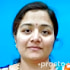 Dr. Rashmi Kale Homoeopath in Pune