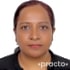 Dr. Rashmi Keshava Murthy Mosale General Physician in Dubai