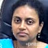 Dr. Rashmi KS Gynecologist in Bangalore