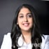Dr. Rashmi Kulkarni Ayurvedic General Medicine in Dubai