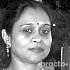 Dr. Rashmi Kulshreshtha Obstetrician in Lucknow