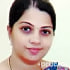 Dr. Rashmi Lokhande Dentist in Navi-Mumbai