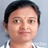 Dr. Rashmi M D Gynecologist in Mysore