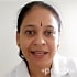 Dr. Rashmi M Dentist in Mysore