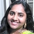 Dr. Rashmi M Gowda Obstetrician in Bangalore