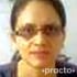 Dr. Rashmi Makhija Dermatologist in Delhi