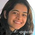 Dr. Rashmi Malhotra Dentist in Delhi