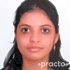 Dr. Rashmi Manjunath Dentist in Bangalore