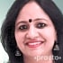 Dr. Rashmi Manjunath Dermatologist in Bangalore