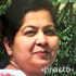 Dr. Rashmi Mathad Dentist in Bangalore