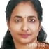 Dr. Rashmi Menon ENT/ Otorhinolaryngologist in Navi Mumbai