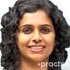 Dr. Rashmi Menon Homoeopath in Mumbai
