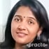 Dr. Rashmi Mishra Ayurveda in Mumbai
