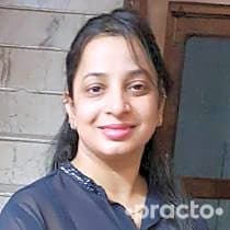 Dr. Rashmi Mittal - Dentist - Book Appointment Online, View Fees ...