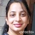 Dr. Rashmi Mittal Dentist in Meerut