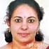 Dr. Rashmi.N.P General Physician in Bangalore