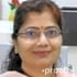 Dr. Rashmi Nagalkar Gynecologist in Claim_profile