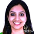 Dr. Rashmi Nair   (Physiotherapist) Physiotherapist in Bangalore