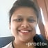 Dr. Rashmi Narnawale Homoeopath in Claim_profile