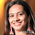Dr. Rashmi Navelkar Psychiatrist in Mumbai