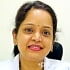 Dr. Rashmi Nayak Infertility Specialist in Mangalore
