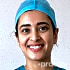 Dr. Rashmi Niphadkar Infertility Specialist in Pune