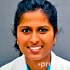 Dr. Rashmi   (Physiotherapist) Orthopedic Physiotherapist in Pune
