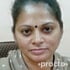 Dr. Rashmi P. Savla Homoeopath in Mumbai