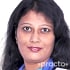 Dr. Rashmi P Varadkar Homoeopath in Bangalore