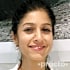 Dr. Rashmi Pashine Dental Surgeon in Claim_profile