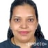 Dr. Rashmi Pathak Ophthalmologist/ Eye Surgeon in Pune