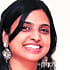 Dr. Rashmi Patil Infertility Specialist in Bangalore