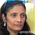 Dr. Rashmi Prasad Gynecologist in Claim_profile