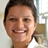 Dr. Rashmi Punhani Pediatric Dentist in Hosur