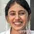 Dr. Rashmi Punnooran Dentist in Ernakulam