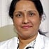 Dr. Rashmi Pyasi General Surgeon in Gurgaon