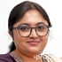 Dr. Rashmi R Neonatologist in Bangalore