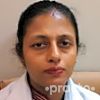 Dr. Rashmi Rakesh Dental Surgeon in Mumbai